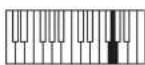 NOVATION Bass Station II - VCA: Limiter (fa du haut) - 2