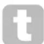 NOVATION Bass Station II - Astuces - 1