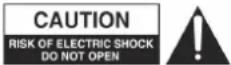 NOVATION Bass Station II - INSTRUCTIONS DE SÉCURITÉ IMPORTANTES - 3