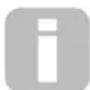 NOVATION Bass Station II - Astuces - 2