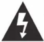 FOCUSRITE OctoPre MKII - Important Safety Instructions - 1