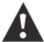 FOCUSRITE OctoPre MKII - RISK OF ELECTRIC SHOCK DO NOT OPEN - 1