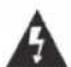 FOCUSRITE OctoPre MKII - RISK OF ELECTRIC SHOCK DO NOT OPEN - 2