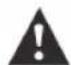 FOCUSRITE OctoPre MKII - RISK OF ELECTRIC SHOCK DO NOT OPEN - 3