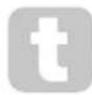 NOVATION Summit - Synchro Oscillateur - 2