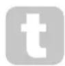 NOVATION Summit - Enregistrement des patches - 5