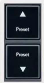 NOVATION FLkey 37 - Parcourir les presets - 1