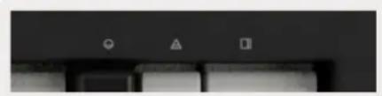 NOVATION Launchkey 88 MK3 - La Fonction Latch - 3