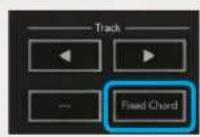 NOVATION Launchkey 88 MK3 - La fonction Fixed Chord - 1