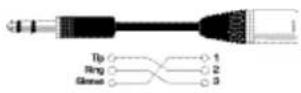 FOCUSRITE Platinum TrakMaster - DOMANDE E RISPOSTE - 1