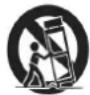 FOCUSRITE OctoPre MKII Dynamic - Important Safety Instructions - 1