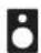 FOCUSRITE Vocaster One Studio - Power - 5
