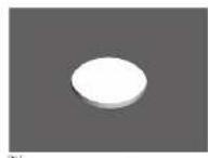 TANNOY CMS 603ICT PI - Installation Guide for Optional Pre-Installation Backcan (PI Models Only) - 3