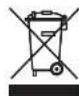 TANNOY BACK CAN S - 2