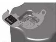 TANNOY CMS 603DC PI - Wiring and Setting Up - 1