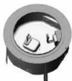 TANNOY CMS 503ICT PI - Product Feature Identification - 4