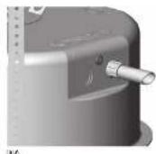 TANNOY CMS 503ICT PI - Guia de instalação para backcan de pré-instalação opcional (somente modelos PI) - 2
