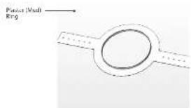 TANNOY CVS 801S LZ - Accessories - 5
