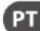 TANNOY SAT SUB - Online registrieren. - 1