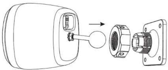 TANNOY SAT SUB - SAT SUB フロア設置 - 2