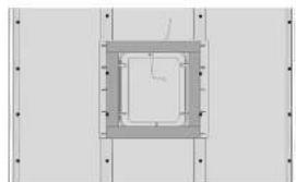 TANNOY PMK 8 - Procedura wycinania bez PMK - 2