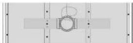 TANNOY PMK 8 - Procedimiento de corte sin PMK - 6
