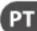 TANNOY AMS 5ICT LS - Online registrieren. - 1