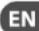 TANNOY AMS 5ICT LS - Other important information - 1
