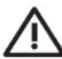 TANNOY AMS 5ICT LS - Attention - 1