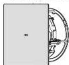 TANNOY PCI 6DC LP - PCI 6DC und PCI 6DC LP - 14
