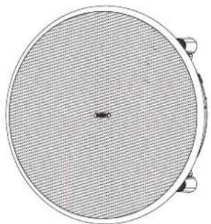TANNOY PCI 6DC LP - 1