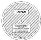 TANNOY PCI 6DC LP - Introducción - 17