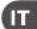 TANNOY PCI 6DC LP - Weitere wichtige Informationen - 1