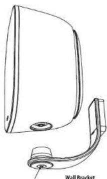 TANNOY QCI A1 - Introduccion - 6