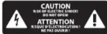 TANNOY QCI A1 - 1