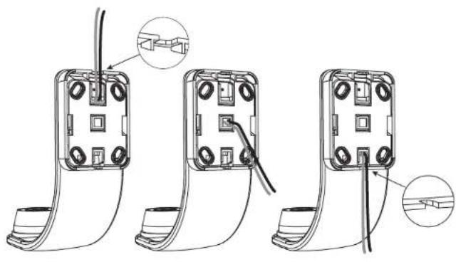 TANNOY QCI A1 - Introduccion - 9