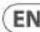 TANNOY QCI A1 - Safety Notices - 1