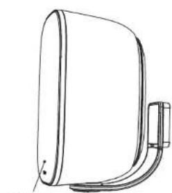 TANNOY QCI A1 - Introduccion - 1