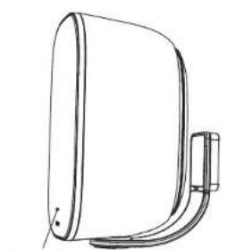 TANNOY QCI A1 - Introduccion - 15