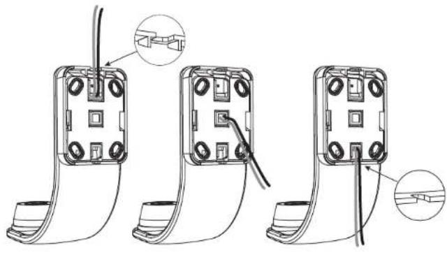 TANNOY QCI A1 - Introduccion - 23