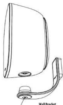 TANNOY QCI A1 - Introduccion - 16