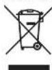 TANNOY CMS 803 - CMS 3.0 Series - 3