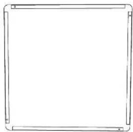 TANNOY PCI 7DC RB - PCI 7DC RB - 4