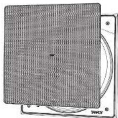 TANNOY PCI 7DC RB - System Testing - 2