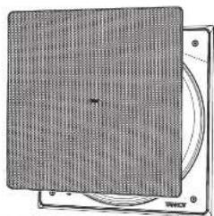 TANNOY PCI 7DC RB - Test du système - 2