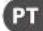 TANNOY PCI 7DC RB - Other important information - 3