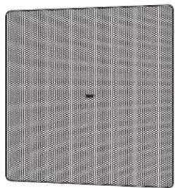 TANNOY PCI 7DC RB - PCI 7DC RB - 2