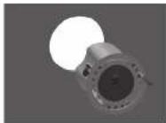 TANNOY CMS 803DC Q - Installation Guide for Sheetrock (Plasterboard) Ceilings - 3