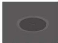 TANNOY CMS 803DC Q - Guide d'installation pour les plafonds suspendus - 5