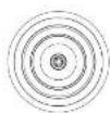 TANNOY CMS 803DC Q - CMS 403DCe - 2
